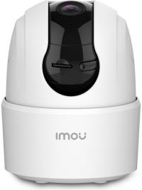 Imou 3 MP İç Ortam Kablosuz PT Kamera (Ranger 2C) (IPC-K2ECP-3H1W) WIFI